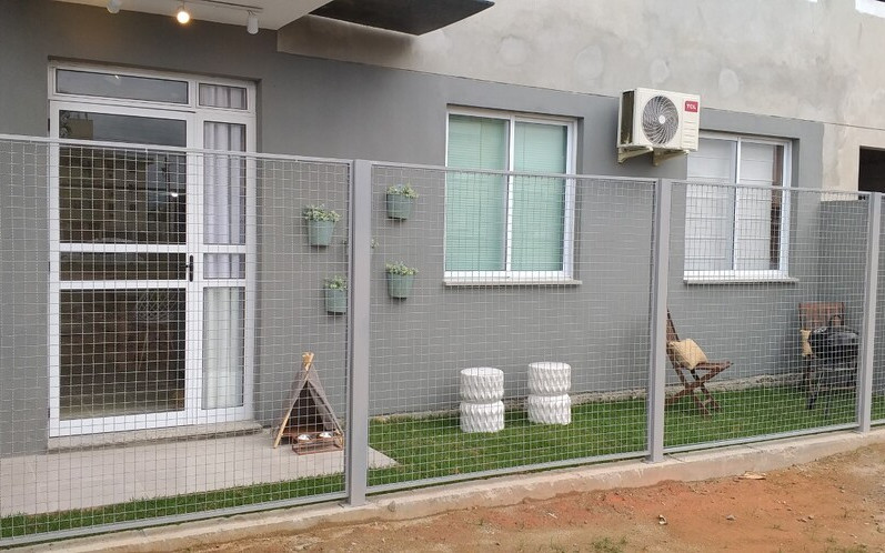 Buonavita Residencial