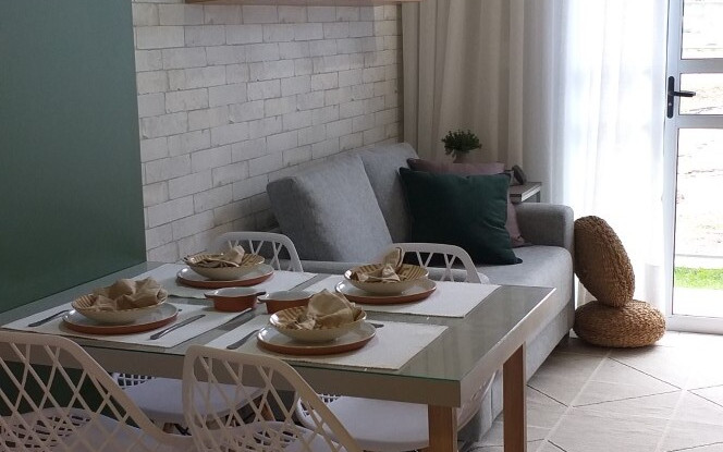 Buonavita Residencial