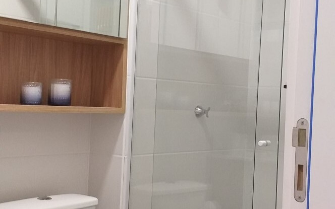 Buonavita Residencial