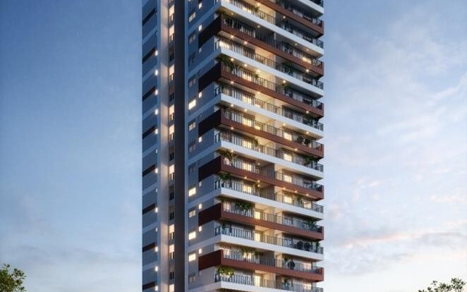 C290 - Residencial