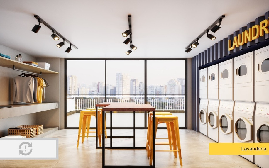 Cádiz Jardim Prudência