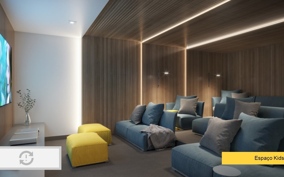 Cádiz Jardim Prudência