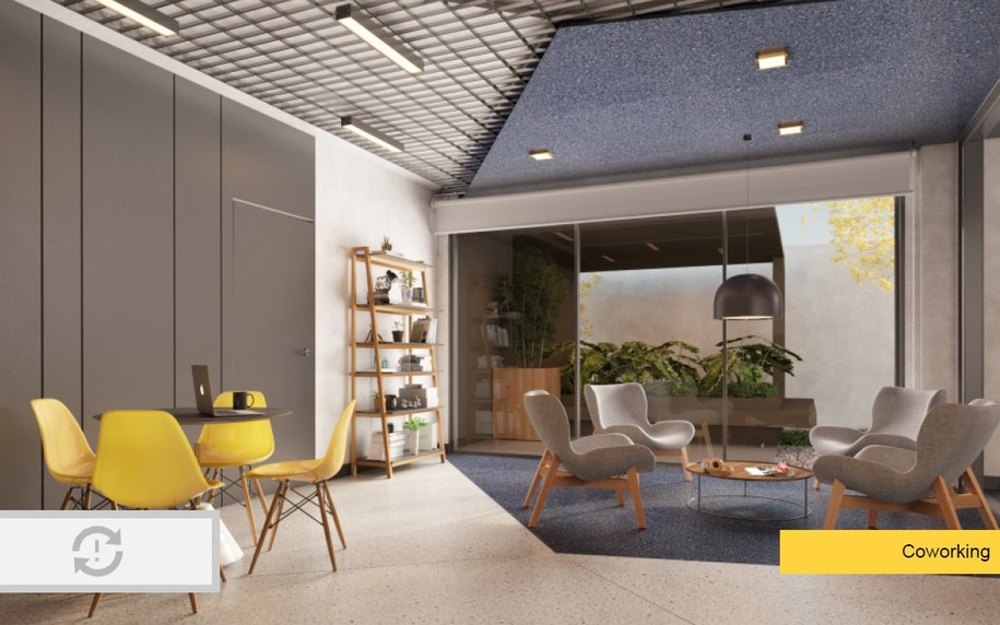 Cádiz Jardim Prudência