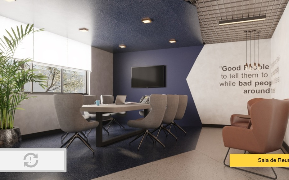 Cádiz Jardim Prudência