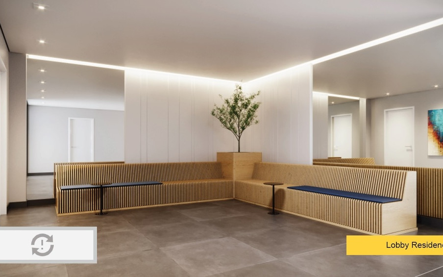 Cádiz Jardim Prudência