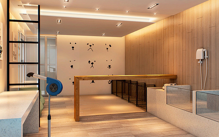 Caminhos da Lapa Condomínio Jerivás