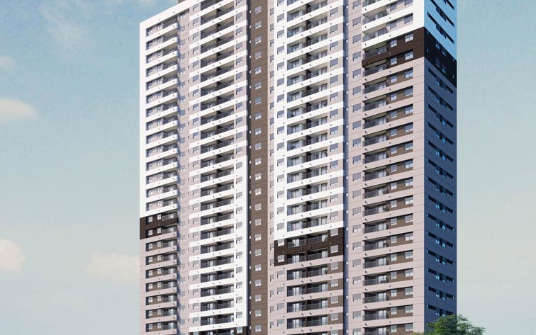 Caminhos da Lapa - ELO