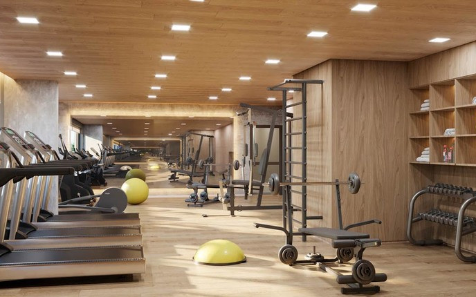 Caminhos da Lapa - ELO