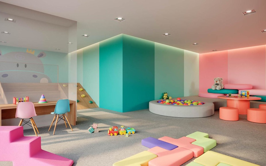 Caminhos da Lapa - ELO