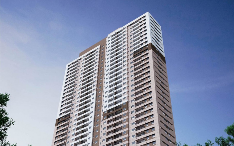 Caminhos da Lapa - ELO