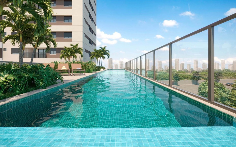 Caminhos da Lapa - ELO