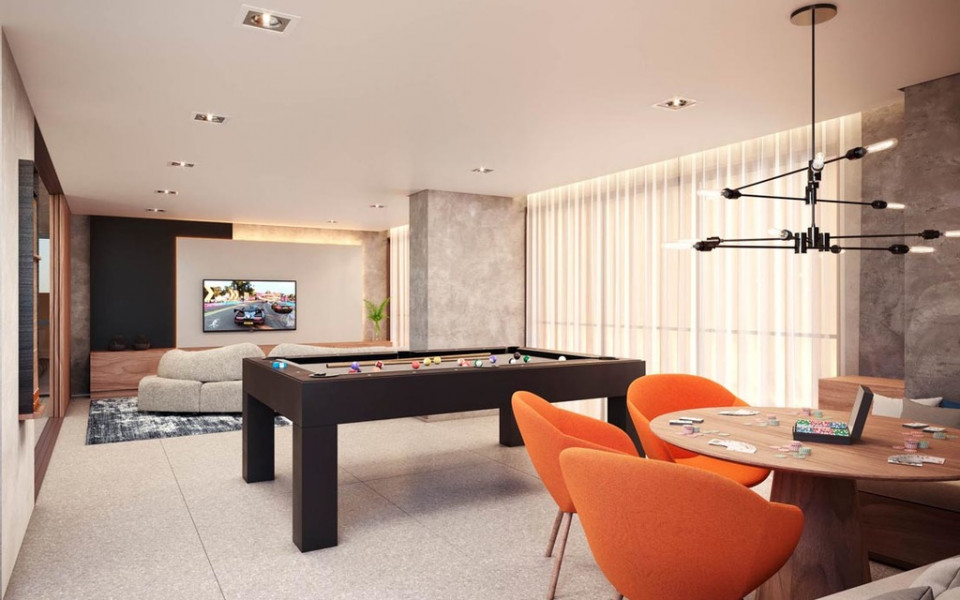 Caminhos da Lapa - ELO