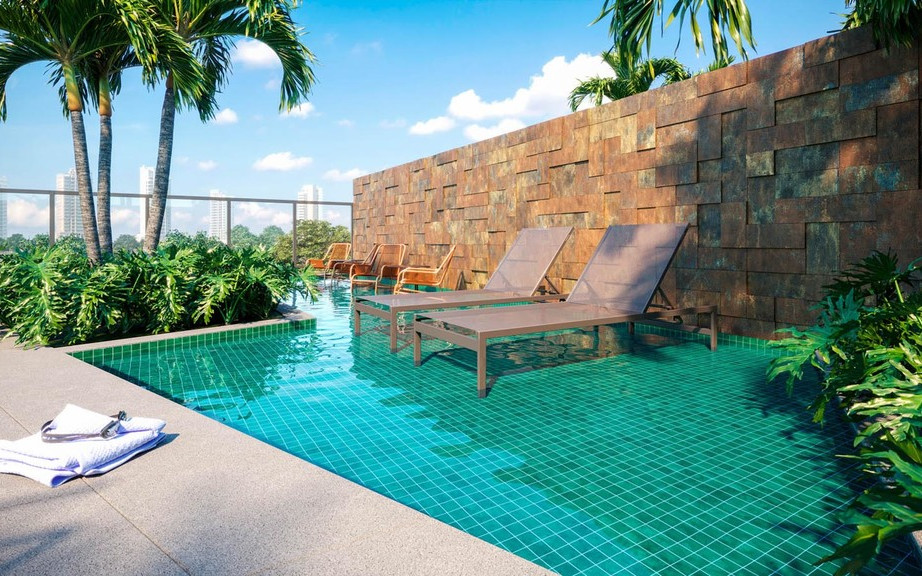 Caminhos da Lapa - ELO