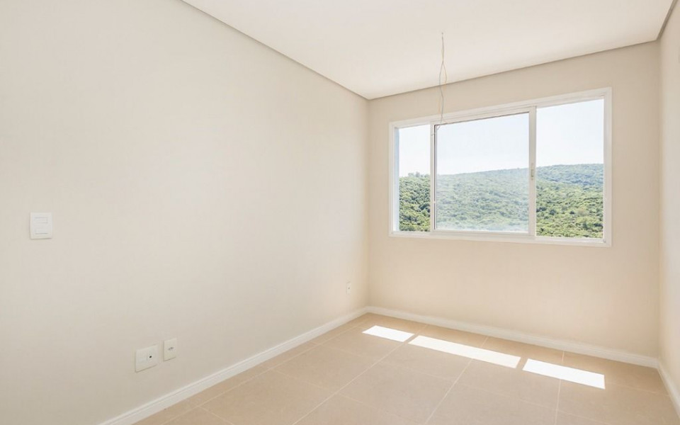 Campus do Vale - REMAX