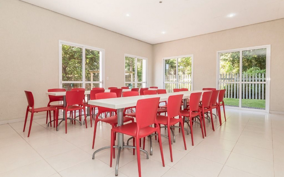 Campus do Vale - REMAX