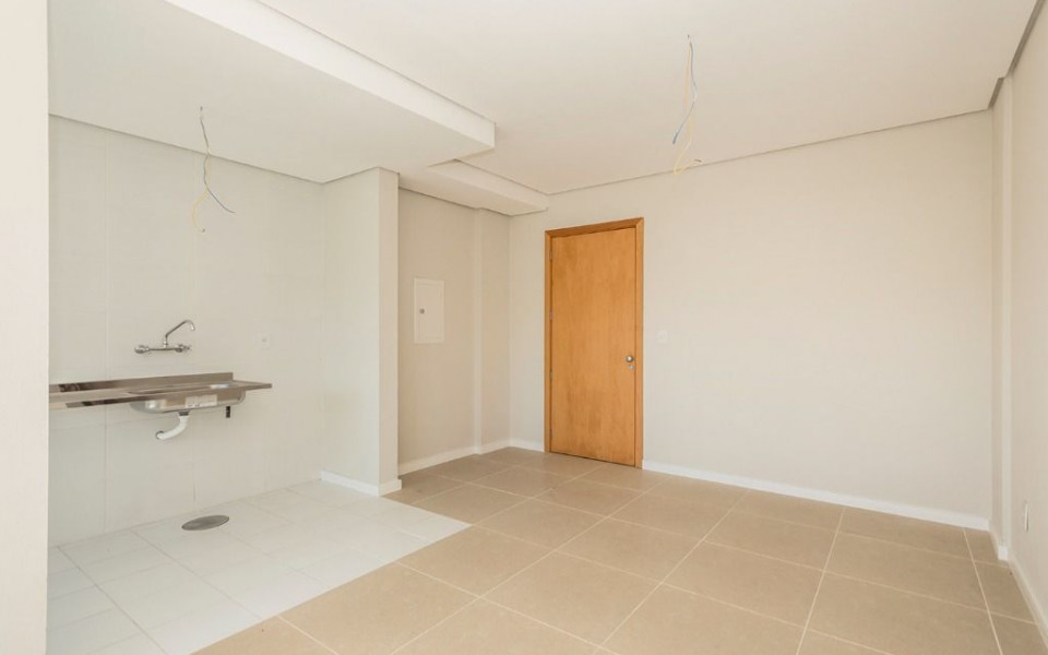 Campus do Vale - REMAX