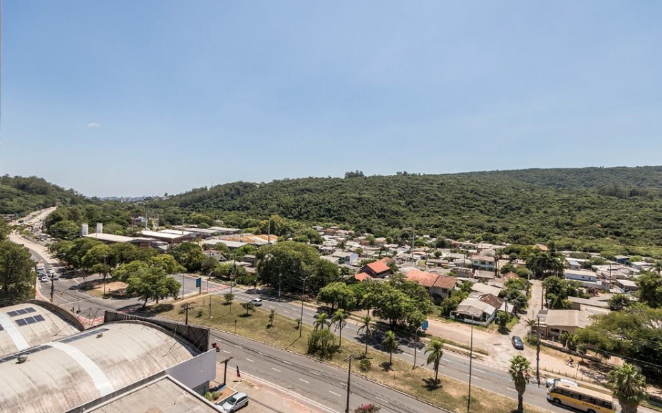 Campus do Vale - REMAX