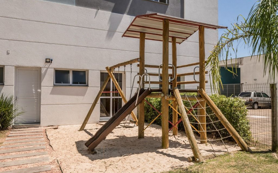 Campus do Vale - REMAX