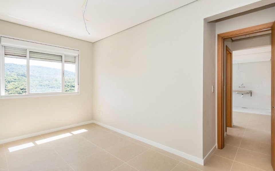 Campus do Vale - REMAX