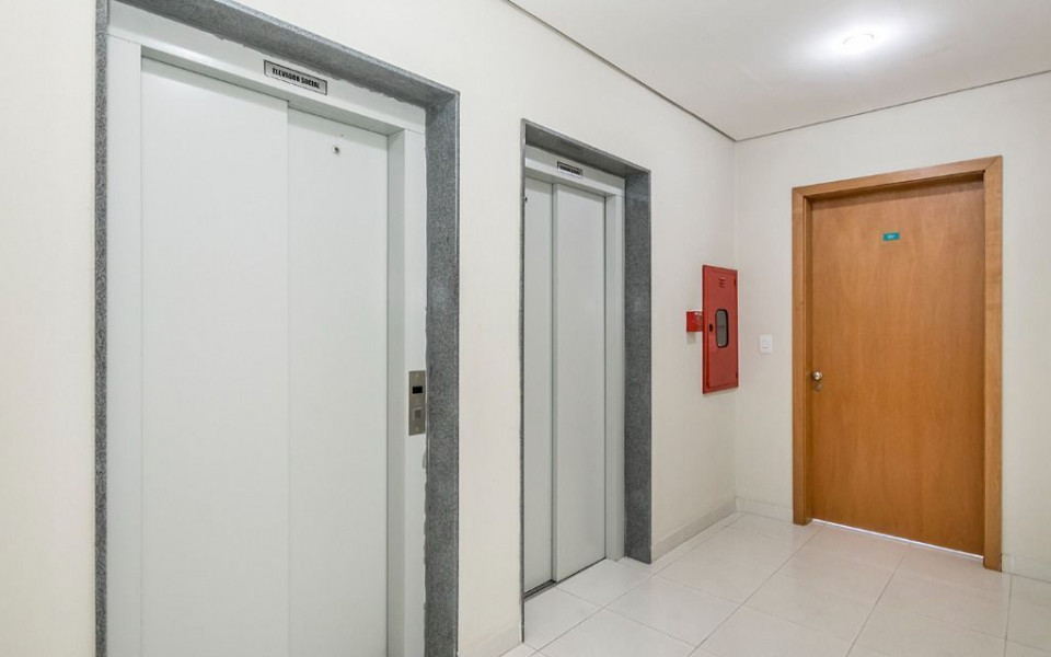 Campus do Vale - REMAX