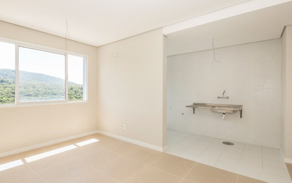 Campus do Vale - REMAX