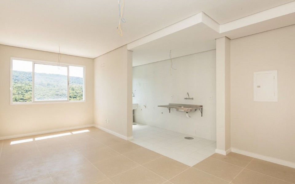 Campus do Vale - REMAX