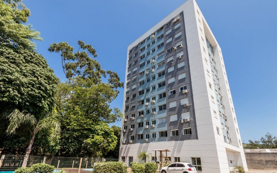 Campus do Vale - REMAX