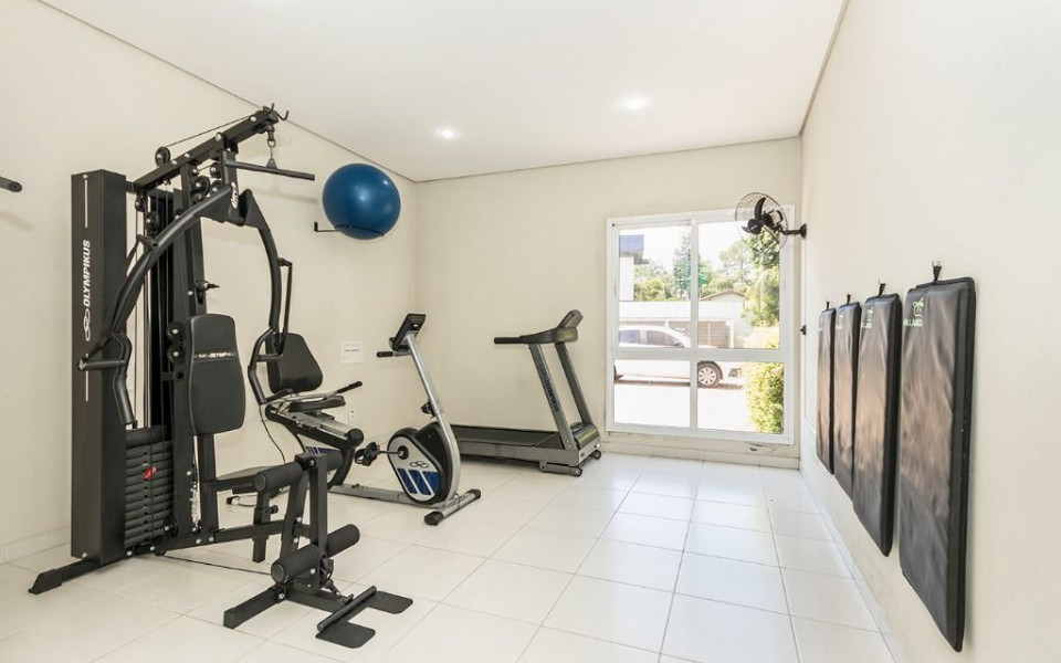 Campus do Vale - REMAX