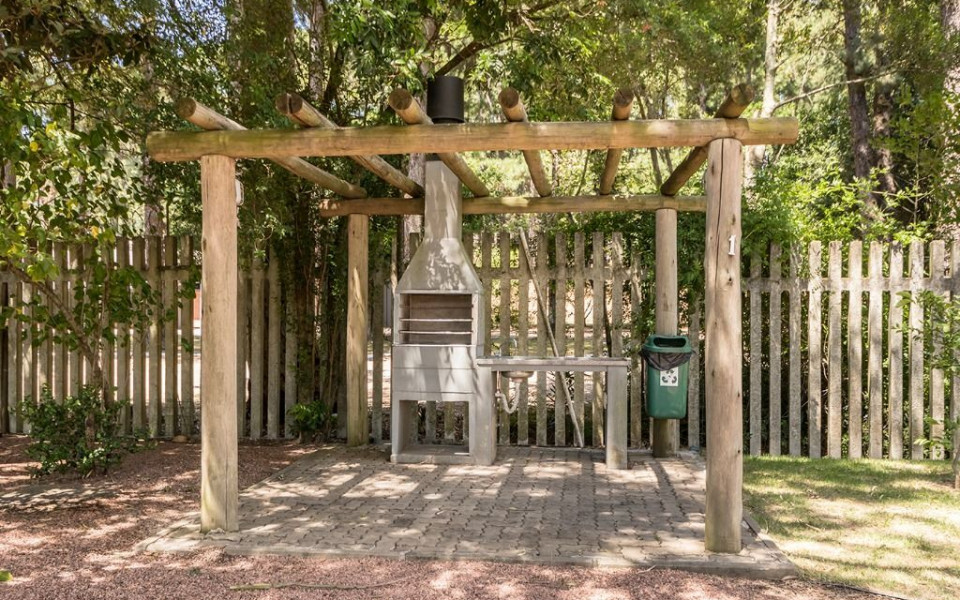 Campus do Vale - REMAX