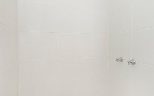 Campus do Vale - REMAX