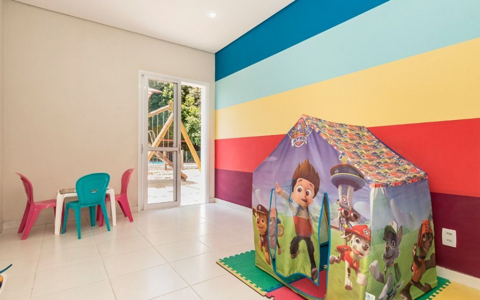 Campus do Vale - REMAX