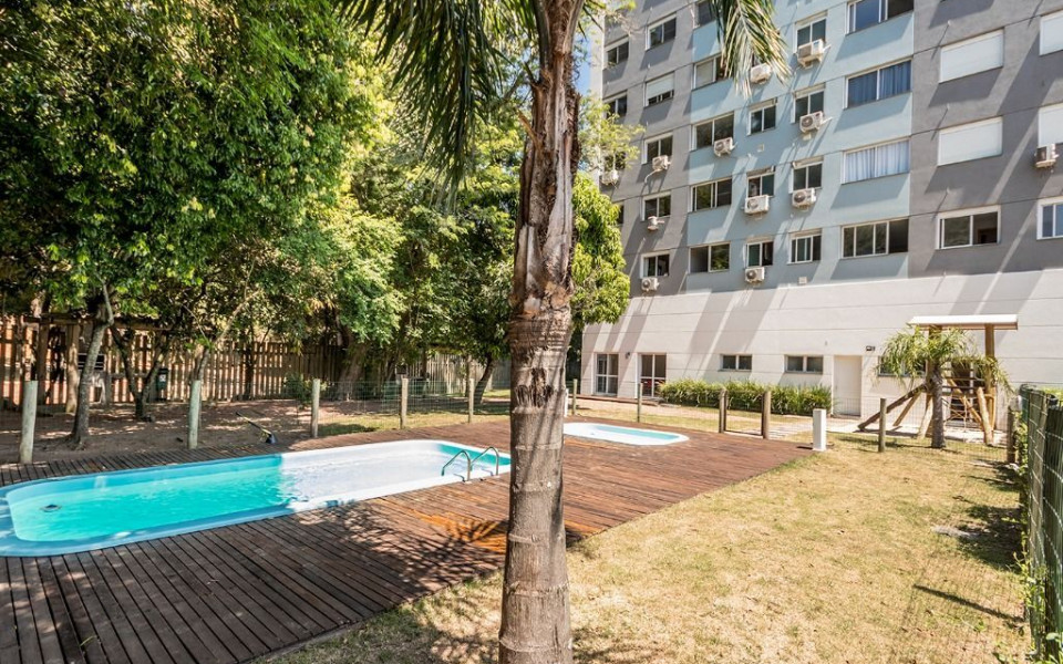 Campus do Vale - REMAX