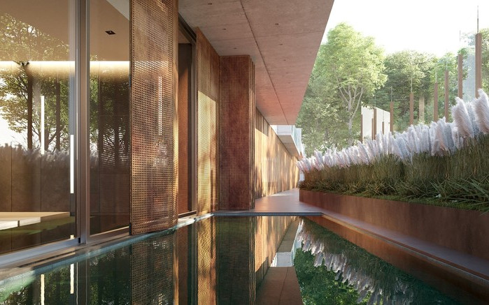 Cap. 1 Três Figueiras