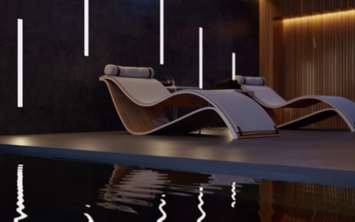 Cap. 1 Três Figueiras