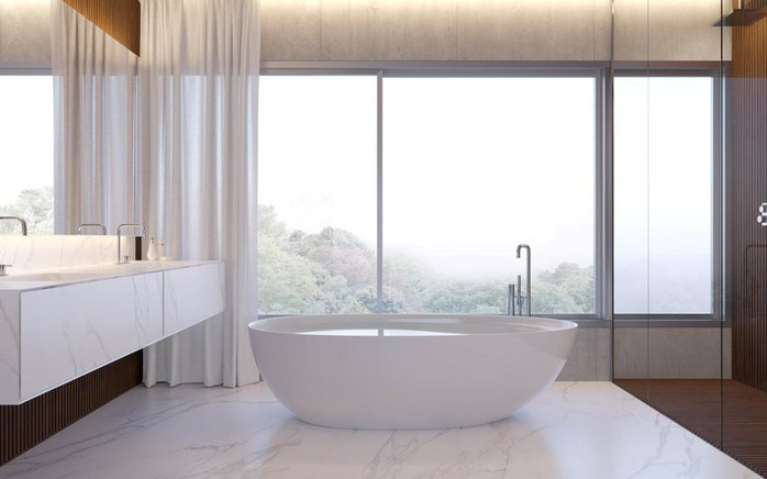 Cap. 1 Três Figueiras