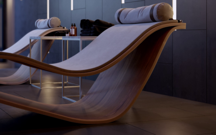 Cap. 1 Três Figueiras