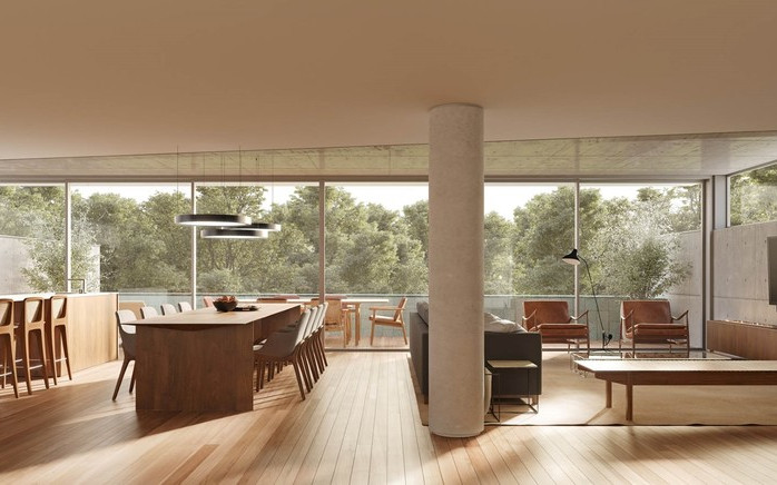 Cap. 1 Três Figueiras