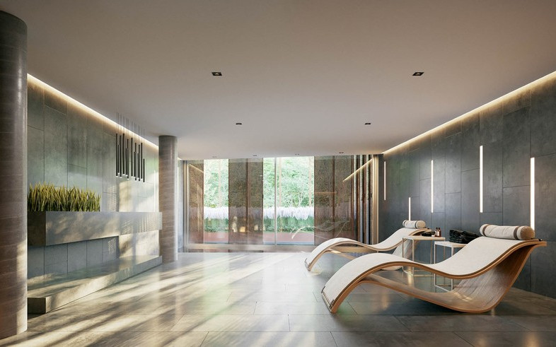 Cap. 1 Três Figueiras