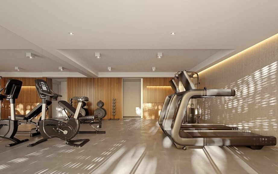 Cap. 1 Três Figueiras