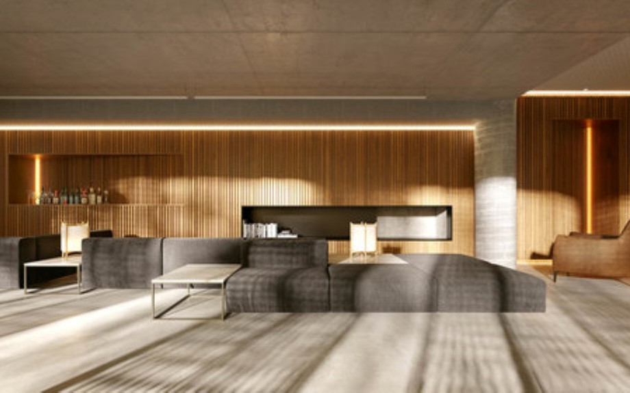 Cap. 1 Três Figueiras