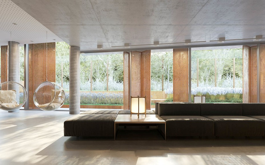 Cap. 1 Três Figueiras