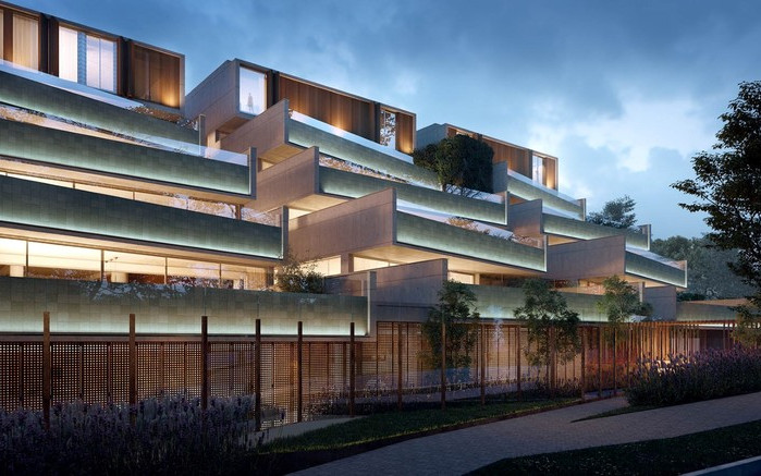 Cap. 1 Três Figueiras