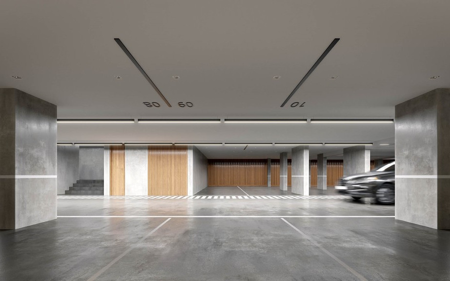 Cap. 1 Três Figueiras