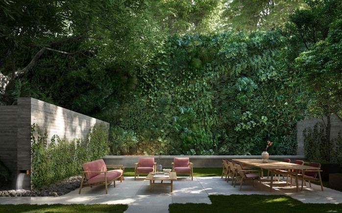 Cap. 1 Três Figueiras