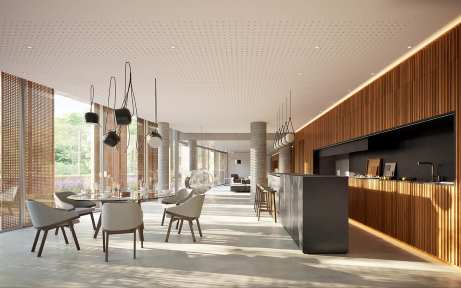 Cap. 1 Três Figueiras