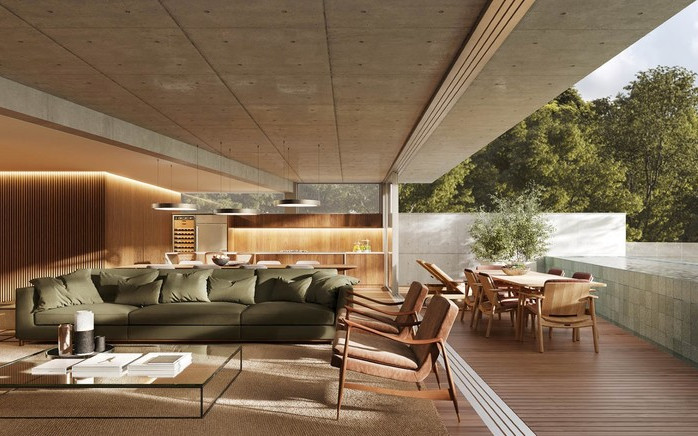 Cap. 1 Três Figueiras