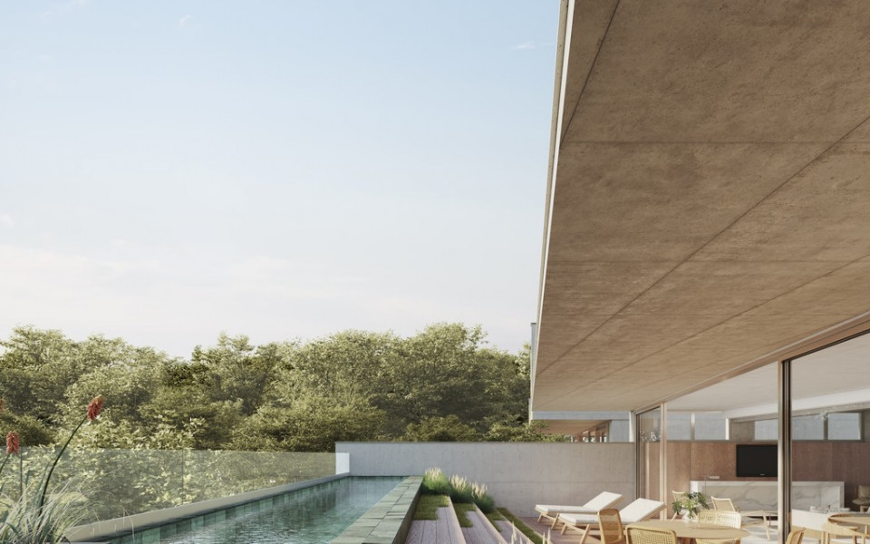 Cap. 1 Três Figueiras