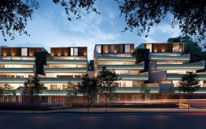 Cap. 1 Três Figueiras