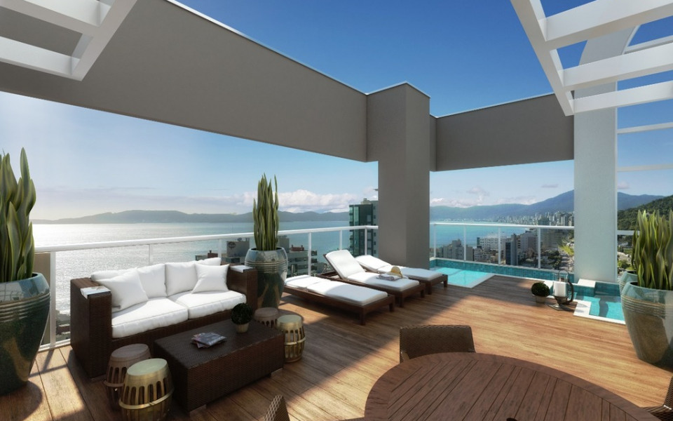 Capadócia Residence