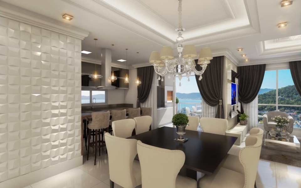 Capadócia Residence